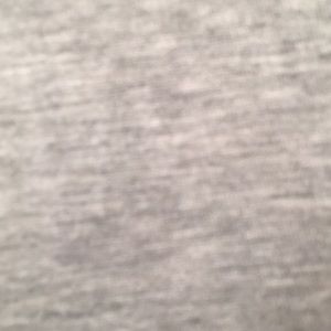 Meet your Posher, Kaden